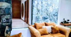 HERMOSA CASA EN RENTA ZONA NUEVO VALLARTA / NAYARIT