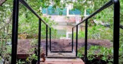 HERMOSA CASA EN VENTA ZONA NUEVO VALLARTA / NAYARIT