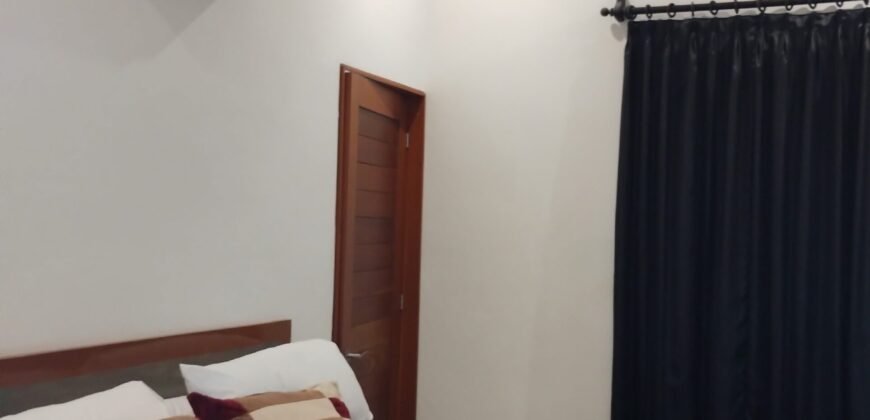 HERMOSA CASA EN VENTA ZONA NUEVO VALLARTA / NAYARIT