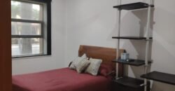 HERMOSA CASA EN RENTA ZONA NUEVO VALLARTA / NAYARIT