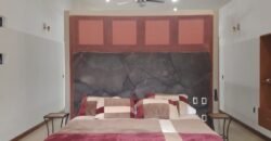 HERMOSA CASA EN VENTA ZONA NUEVO VALLARTA / NAYARIT