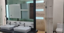 HERMOSA CASA EN RENTA ZONA NUEVO VALLARTA / NAYARIT