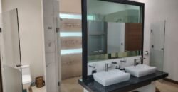 HERMOSA CASA EN VENTA ZONA NUEVO VALLARTA / NAYARIT