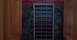 HERMOSA CASA EN VENTA ZONA NUEVO VALLARTA / NAYARIT