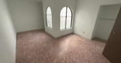 CASA EN VENTA EN JARDINES ALCALDE – GUADALAJARA