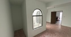 CASA EN VENTA EN JARDINES ALCALDE – GUADALAJARA