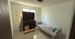 CASA EN VENTA EN JARDINES ALCALDE – GUADALAJARA