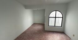 CASA EN VENTA EN JARDINES ALCALDE – GUADALAJARA