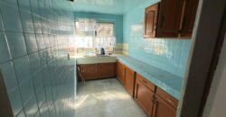 CASA EN VENTA EN JARDINES ALCALDE – GUADALAJARA