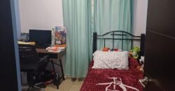 ¡¡ DEPARTAMENTO EN VENTA SOBRE EJE CENTRAL CUAUHTEMOC !!