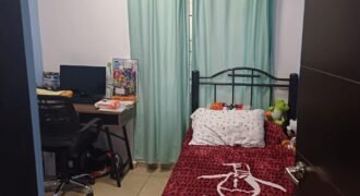 ¡¡ DEPARTAMENTO EN VENTA SOBRE EJE CENTRAL CUAUHTEMOC !!