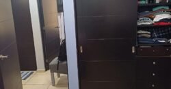 ¡¡ DEPARTAMENTO EN VENTA SOBRE EJE CENTRAL CUAUHTEMOC !!