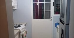 ¡¡ DEPARTAMENTO EN VENTA SOBRE EJE CENTRAL CUAUHTEMOC !!