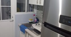 ¡¡ DEPARTAMENTO EN VENTA SOBRE EJE CENTRAL CUAUHTEMOC !!