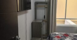 ¡¡ DEPARTAMENTO EN VENTA SOBRE EJE CENTRAL CUAUHTEMOC !!