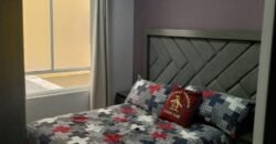 ¡¡ DEPARTAMENTO EN VENTA SOBRE EJE CENTRAL CUAUHTEMOC !!