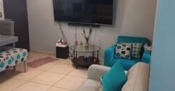 ¡¡ DEPARTAMENTO EN VENTA SOBRE EJE CENTRAL CUAUHTEMOC !!