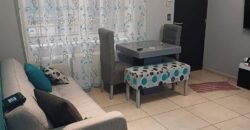 ¡¡ DEPARTAMENTO EN VENTA SOBRE EJE CENTRAL CUAUHTEMOC !!