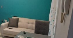 ¡¡ DEPARTAMENTO EN VENTA SOBRE EJE CENTRAL CUAUHTEMOC !!