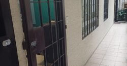 ¡¡ DEPARTAMENTO EN VENTA SOBRE EJE CENTRAL CUAUHTEMOC !!