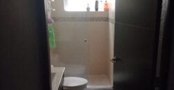 ¡¡ DEPARTAMENTO EN VENTA SOBRE EJE CENTRAL CUAUHTEMOC !!