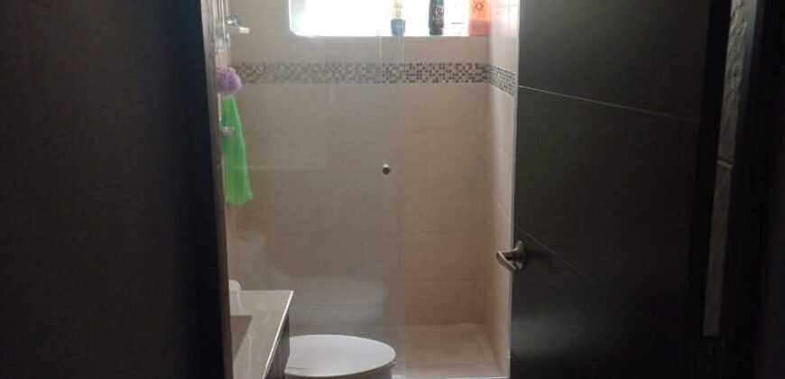 ¡¡ DEPARTAMENTO EN VENTA SOBRE EJE CENTRAL CUAUHTEMOC !!