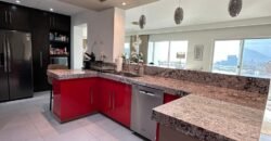 DEPARTAMENTO EN RENTA EN LOMAS DEL SOL