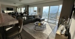 DEPARTAMENTO EN RENTA EN LOMAS DEL SOL