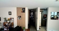 Departamento en Renta | Benito Juárez, CDMX.