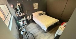 Departamento en Renta | Benito Juárez, CDMX.