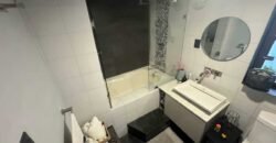 Departamento en Renta | Benito Juárez, CDMX.