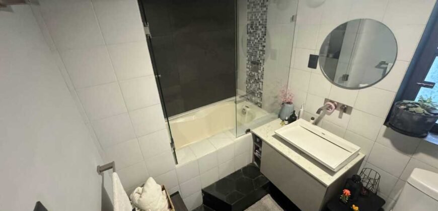 Departamento en Renta | Benito Juárez, CDMX.