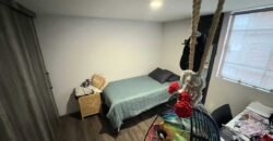 Departamento en Renta | Benito Juárez, CDMX.