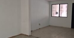 CASA EN VENTA EN JARDINES ALCALDE – GUADALAJARA