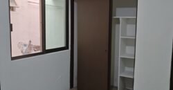 CASA EN VENTA EN JARDINES ALCALDE – GUADALAJARA
