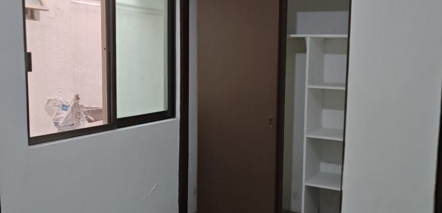 CASA EN VENTA EN JARDINES ALCALDE – GUADALAJARA