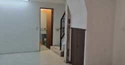 CASA EN VENTA EN JARDINES ALCALDE – GUADALAJARA