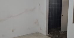CASA EN VENTA EN JARDINES ALCALDE – GUADALAJARA