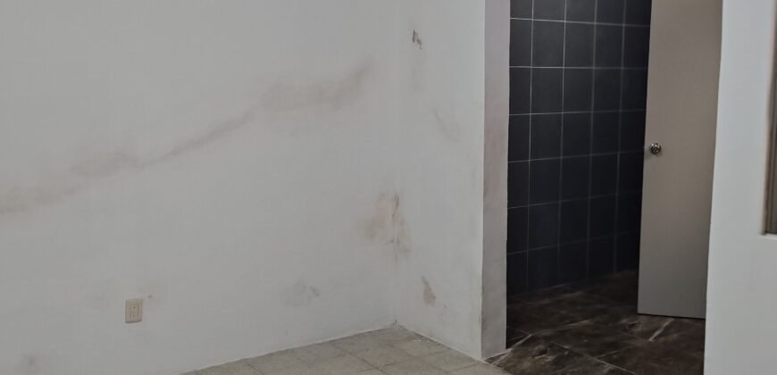 CASA EN VENTA EN JARDINES ALCALDE – GUADALAJARA