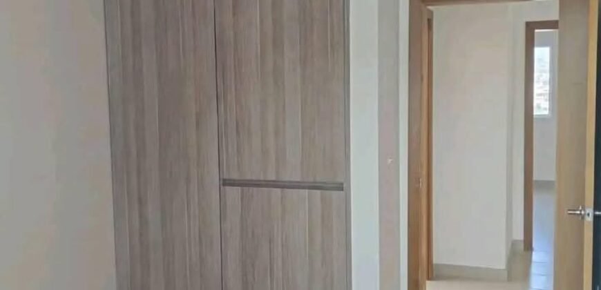 CASA NUEVA, 2 pisos, 3 recámaras, Colonia MÁRQUEZ DE LEON, Ensenada, B.C.