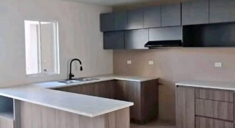 CASA NUEVA, 2 pisos, 3 recámaras, Colonia MÁRQUEZ DE LEON, Ensenada, B.C.