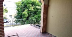 CASA EN VENTA EN JARDINES ALCALDE – GUADALAJARA