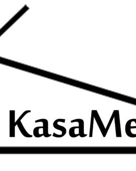 Kasamex Grupo Inmobiliario