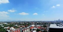 Oficina en Renta | Polanco, CDMX.