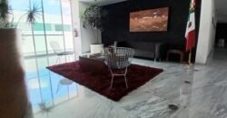 Oficina en Renta | Polanco, CDMX.