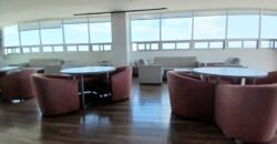 Oficina en Renta | Polanco, CDMX.