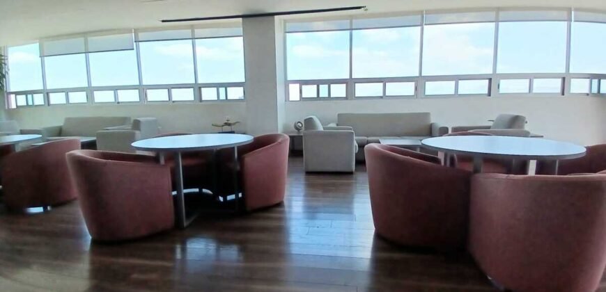 Oficina en Renta | Polanco, CDMX.