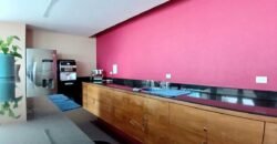 Oficina en Renta | Polanco, CDMX.