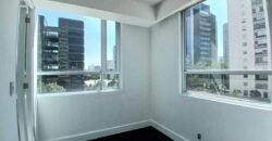 Oficina en Renta | Polanco, CDMX.