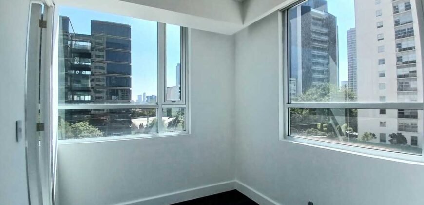 Oficina en Renta | Polanco, CDMX.